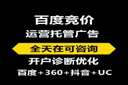 如何运用百度包年竞价：成功案例分享