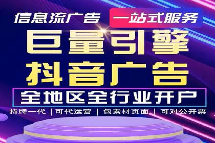 探索SEM代运营公司的经典案例与策略